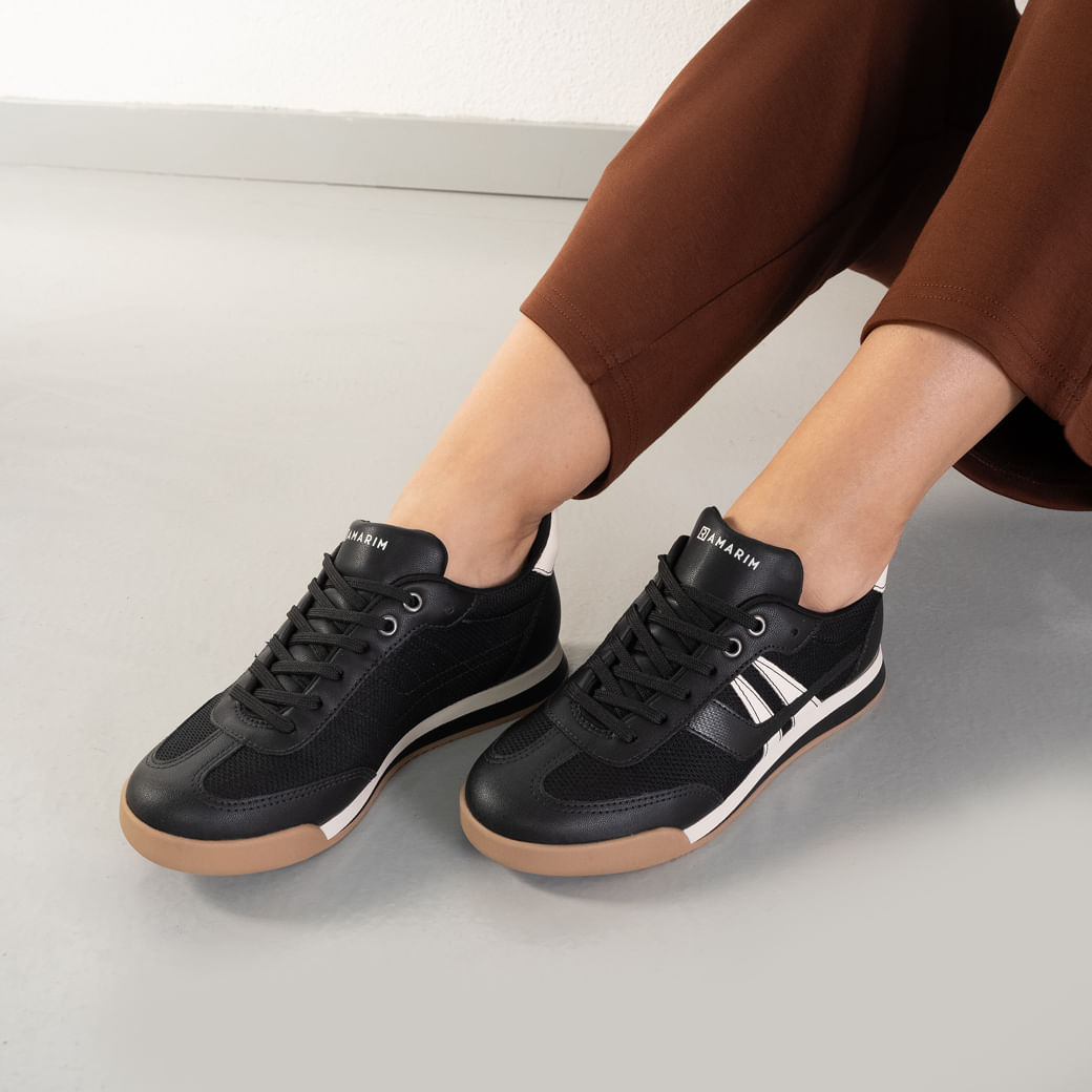 Ramarim Tenis Casual 2596101-0002 Preto Napa -9-.jpg